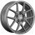 Диск LS FlowForming RC06 7.5x17 5*108 ET33 DIA65.1 MGM Литой Фото колесного диска LS FlowForming RC06 7.5x17 5*108 ET33 DIA65.1 MGM Литой