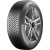 Автомобильная шина Continental ContiWinterContact TS 870 155/70 R19 88T XL Фото автомобильной шины Continental ContiWinterContact TS 870 155/70 R19 88T XL