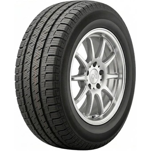 Фото автомобильной шины Mileking MK725 195/70 R15 104S