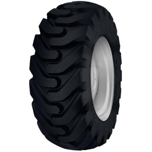 Фото грузовой шины Волтайр Heavy DT-145 12.5/80 R18 146A6 PR14