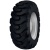 Грузовая шина Волтайр Heavy DT-145 12.5/80 R18 146A6 PR14 Фото грузовой шины Волтайр Heavy DT-145 12.5/80 R18 146A6 PR14