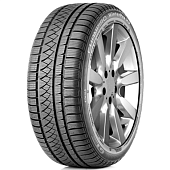 Фото автомобильной шины Champiro WinterPro HP