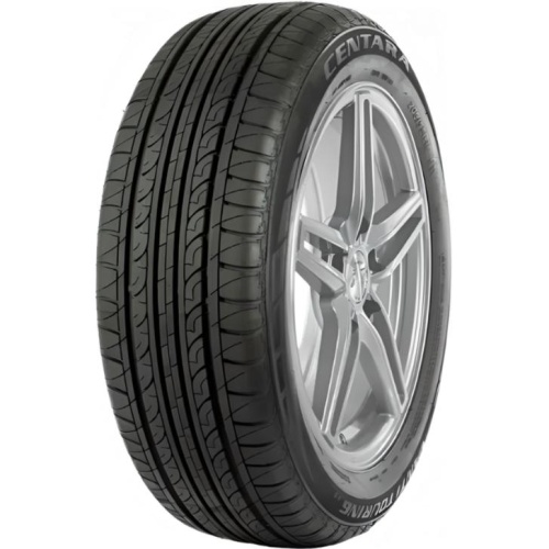 Фото автомобильной шины Centara Vanti Touring Z3 205/60 R16 92V