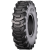 Грузовая шина OZKA KNK74 16/0 R24 160A8 PR16 Фото грузовой шины OZKA KNK74 16/0 R24 160A8 PR16