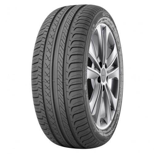 Фото автомобильной шины GT Radial Champiro FE1 195/65 R15 91H