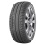 Фото автомобильной шины GT Radial Champiro FE1 195/65 R15 91H