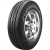 Фото автомобильной шины Leao Radial 666 195/70 R15C 104/102R