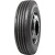 Грузовая шина Linglong LFL866 215/75 R17.5 126/124M Рулевая Фото грузовой шины Linglong LFL866 215/75 R17.5 126/124M Рулевая