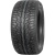 Boto BS67 215/55 R17 94T