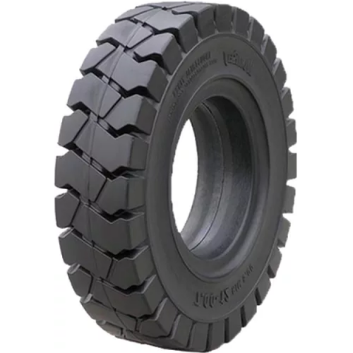 Фото грузовой шины WonRay WRST R701 4.5/0 R8 --