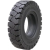 Фото грузовой шины WonRay WRST R701 4.5/0 R8 --