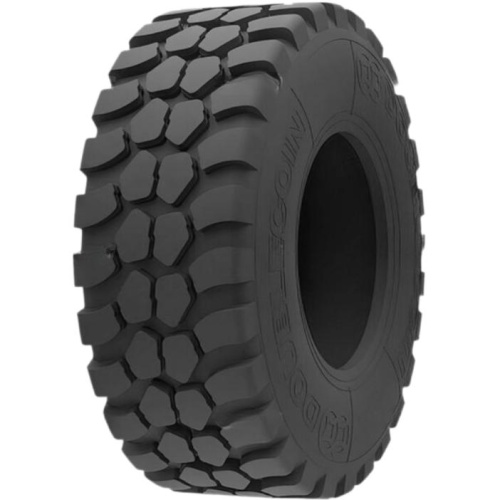 Фото грузовой шины Double Coin REM10 29.5/0 R25 216A2/B