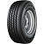 Фото грузовой шины Apollo Endu Race RT 385/65 R22.5 160K Прицеп