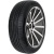 Фото автомобильной шины Royal Black Royal Explorer EV 255/35 R21 98W XL