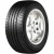 Купить шины Maxxis MP10 195/65 R15 91H XL, купить Шины Maxxis MP10 195/65 R15 91H XL в Архангельске,Северодвинске, Новодвинске, Плесецке, Мирном, Нарьян-маре, Maxxis MP10 195/65 R15 91H XL