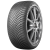 Автомобильная шина Kumho Solus 4S HA32 205/55 R16 91H Фото автомобильной шины Kumho Solus 4S HA32 205/55 R16 91H