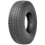 Advance GL267D 315/80 R22.5 156/150L Ведущая Advance GL267D 315/80 R22.5 156/150L Ведущая