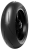 Pirelli Diablo Supercorsa V4 SC1 180/60 R17 75V Задняя Трек