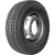 Фото грузовой шины Mirage MG533 315/70 R22.5 156/150L PR20 Ведущая