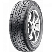 Фото автомобильной шины Competus Winter