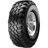 Фото автомобильной шины Mudder Buckshot MT-754