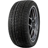 Фото автомобильной шины Steady AU618