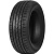 Фото автомобильной шины Double Coin DC-99 205/55 R16 91V