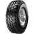 Maxxis Mudder Buckshot MT-754 225/75 R16 115/112Q Maxxis Mudder Buckshot MT-754 225/75 R16 115/112Q