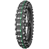 Фото мотошины Terra Force-MX MH Super Soft Ext