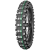 Фото мотошины Mitas Terra Force-MX MH Super Soft Ext 90/100 R16 51M Задняя Кросс