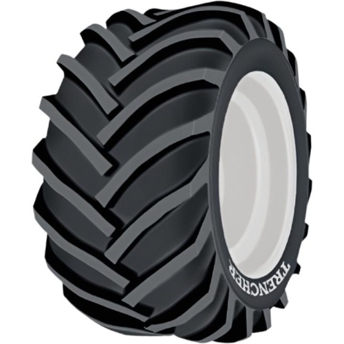 Фото грузовой шины Speedways Trencher 31/15.5 R15 121A3 PR10