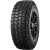Купить шины Three-A Challenger M/T 265/75 R16 123Q, купить Шины Three-A Challenger M/T 265/75 R16 123Q в Архангельске,Северодвинске, Новодвинске, Плесецке, Мирном, Нарьян-маре, Three-A Challenger M/T 265/75 R16 123Q