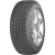 Фото автомобильной шины Goodyear UltraGrip Ice + 225/65 R17 102T