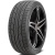 Автомобильная шина Nitto NT555 G2 245/35 R19 93Y Фото автомобильной шины Nitto NT555 G2 245/35 R19 93Y