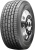 Sailun SAW1 315/70 R22.5 154/150L Рулевая