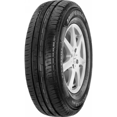 Imperial Ecovan 3 235/65 R16C 121/119R