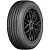 Фото автомобильной шины Sonix Xcomfort S7 185/65 R15 88H