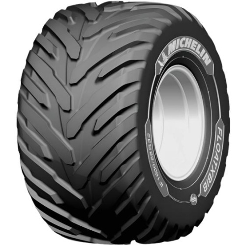 Фото грузовой шины Michelin FloatXbib CFO 1000/55 R32 197D
