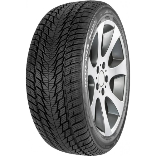 Фото автомобильной шины Superia Bluewin UHP2 245/40 R19 98V