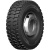 Tornado GM-A1 315/80 R22.5 158/156G Универсальная Tornado GM-A1 315/80 R22.5 158/156G Универсальная