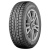 Фото автомобильной шины Landsail Snow Star 235/65 R16C 115/113S