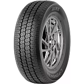 Фото автомобильной шины L-Power 28