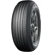 Фото автомобильной шины Geolandar X-CV G99A