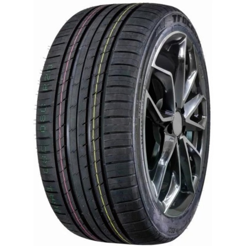 Фото автомобильной шины Tracmax X-Privilo RS01 275/50 R20 113W XL