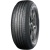 Yokohama Geolandar X-CV G99A 235/60 R18 103H Yokohama Geolandar X-CV G99A 235/60 R18 103H