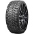 Фото автомобильной шины Leao Winter Defender Grip 2 255/50 R20 109T XL