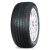 Altenzo Sports Navigator II 265/50 R20 111V XL Altenzo Sports Navigator II 265/50 R20 111V XL