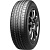 Фото автомобильной шины Michelin Primacy All Season 285/40 R23 115Y XL LR