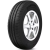 Купить шины Landsail CT6 185/80 R14C 102/100N, купить Шины Landsail CT6 185/80 R14C 102/100N в Архангельске,Северодвинске, Новодвинске, Плесецке, Мирном, Нарьян-маре, Landsail CT6 185/80 R14C 102/100N