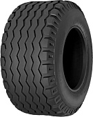 Фото грузовых шин MAW 905 I-1
